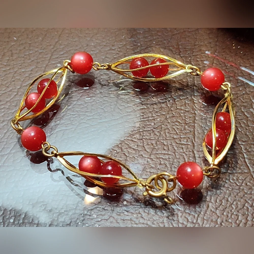 Jewelry Show Tonight at 9:45 pm CST. Theme - You are loved! ❤️💖😍🥰 - Picture 2 of 11